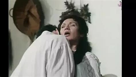 Storie Di Una Badante Perversa Episode 3 Free HD Porn 27 XHamster