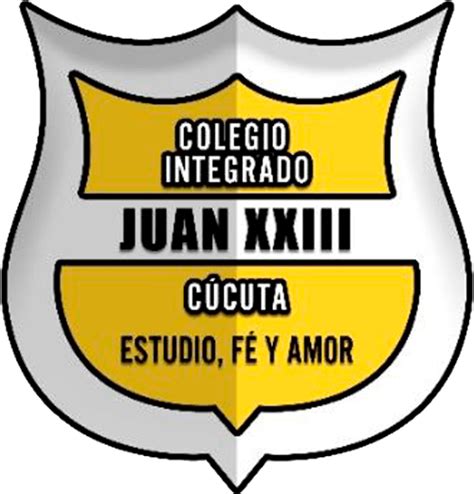 Colegio Integrado Juan XXIII