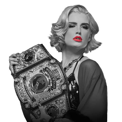 Toni Storm Official Aew Render 2024 By Wrestlerender On Deviantart