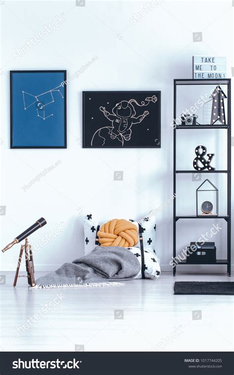 228 Constellation Bedroom Images, Stock Photos & Vectors | Shutterstock