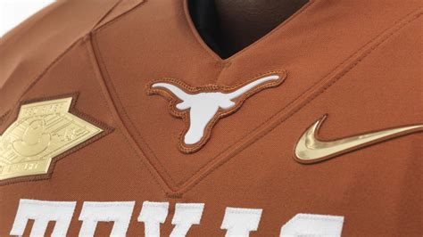 Texas Longhorns Wallpapers - Wallpaper Cave