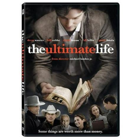 ultimate life walmartcom walmartcom