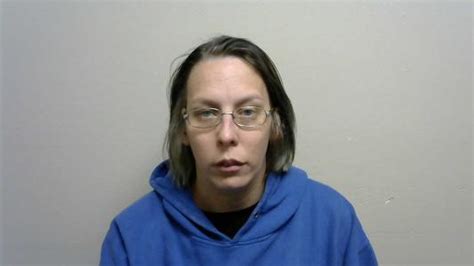 Olson Katherine Lynn A Registered Sex Offender In Sioux Falls Sd