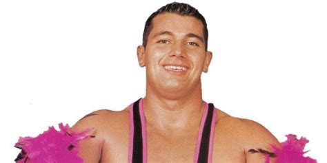 10 Wrestlers Who Disappeared After The End Of ECW