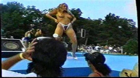 NUDE Playlist HD Porn Videos SpankBang