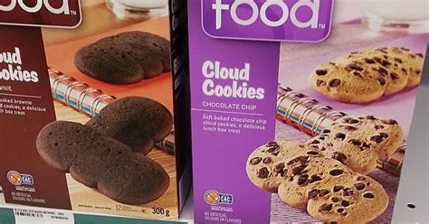 Cookie Placement Does Sex Sell Imgur