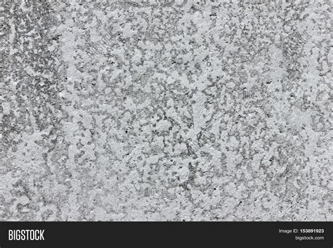 Concrete Texture Grey Image & Photo (Free Trial) | Bigstock