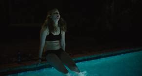 CAUSEWAY NUDE SCENES AZNude