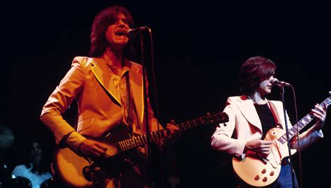 The Kinks Are Back To Work On New Album | iHeart