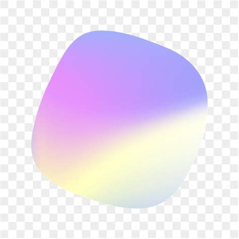 gradient png images  png vector graphics effects backgrounds