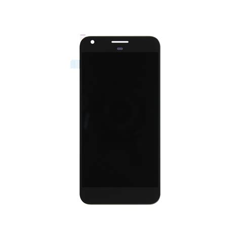 Google Pixel 1 XL Complete LCD Black At Just AUD 99 00 GST Fonelink