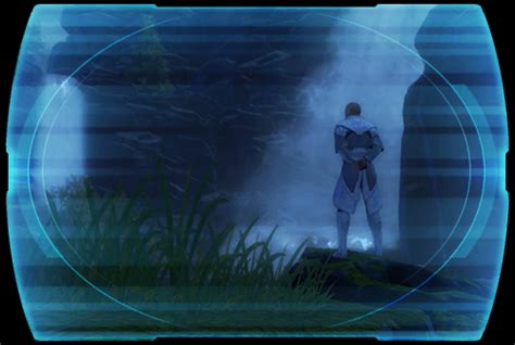 [Date Night] Dueling Hearts – Quests – Jedipedia.net's SWTOR Database