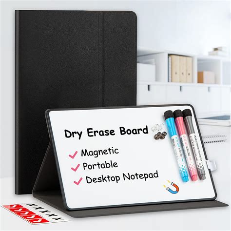 Amazon Mini Whiteboard X Small White Board Dry Erase