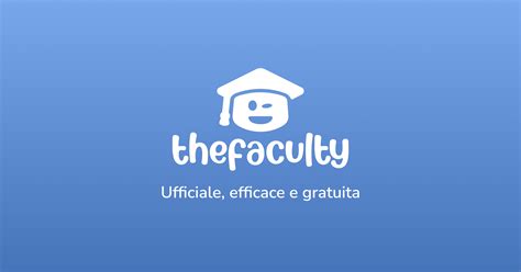Università La Sapienza Dipartimento Filosofia 9