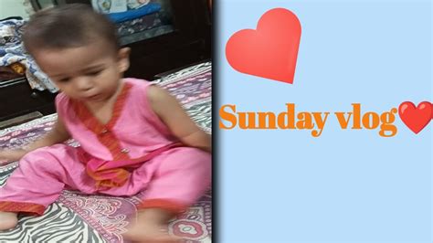 Sunday Morning Breakfast Aj Hum Kia Laine Gaye Maza Agaya YouTube