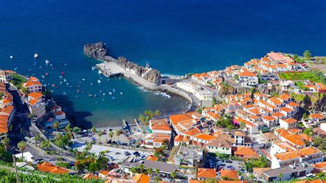 The Best Madeira Island Vacation Packages 2017 Save Up To C590 On Our