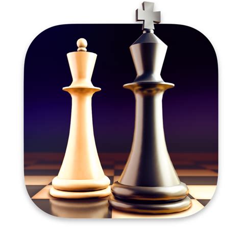 ‎chess Play And Learn Master On The Mac App Store