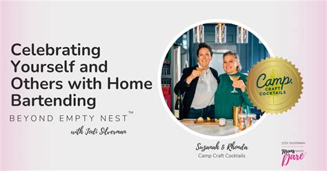 Beyond Empty Nest Podcast By Jodi Silverman