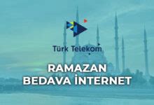 Turkcell Bayram Hediyesi Salla Kazan Kampanyas Bedava Nternet Al