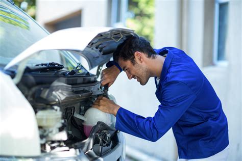 Toyota Proace Motorschaden Tipps Zur Reparatur Verkauf