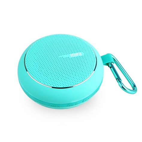 MiFA Outdoor Bluetooth Speaker - ApolloBox