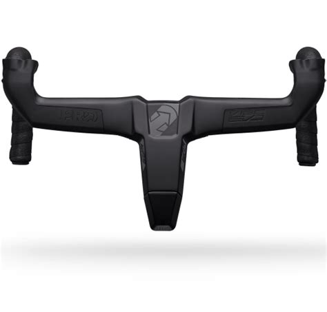 PRO Vibe Evo Handlebar Pro Bikegear