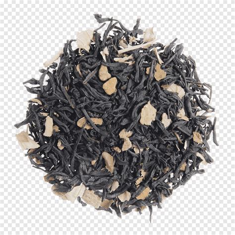 Oolong Dianhong Darjeeling Tea Tea Leaf Grading Tea Png Pngegg