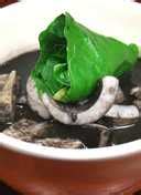 38 easy and tasty squid ink recipes by home cooks - Cookpad