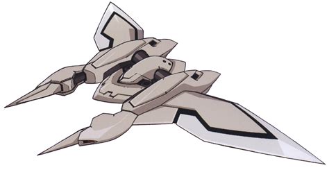 Gnma Y0001 Empruss The Gundam Wiki Fandom