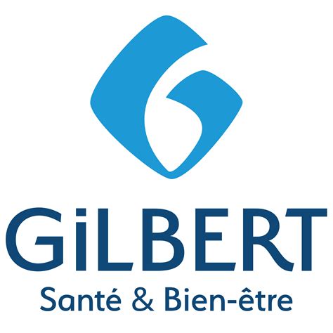 Les Rencontres De L Emploi En Pays De Falaise Rendez Vous Le 22 Septembre 2022 Pays De Falaise