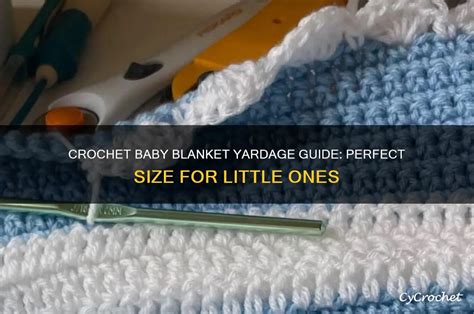 how many yards to make a blanket