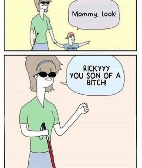 RICKYYY : r/dankmemes