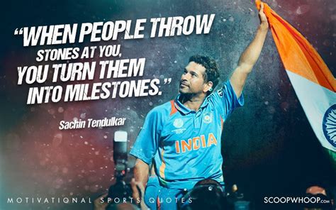 18 Winning Quotes By Sportspersons Thatll Inspire You To Give Your All