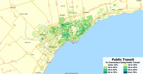 Canada Data Release August 2023 - Applied Geographic Solutions