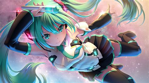 初音未来 第十期 哔哩哔哩