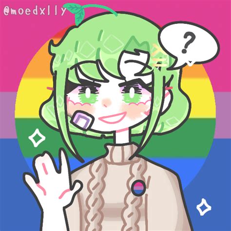 Hi Welcome To My Picrew I Hope You Like It 💗 Only For Personal And