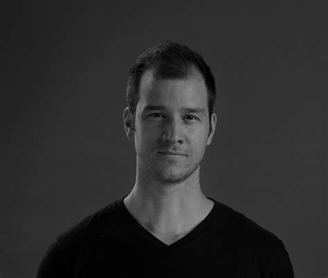 É o fim do Marketing com Propósito?