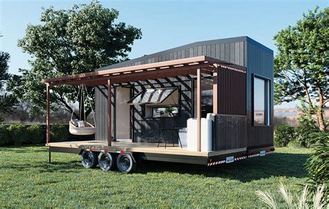 gorgeous design tiny house life tiny house