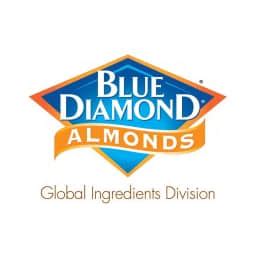 Blue Diamond Almonds - Crunchbase Company Profile & Funding