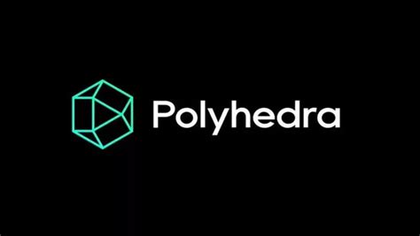 Potential Airdrop Polyhedra Network AirdropBob