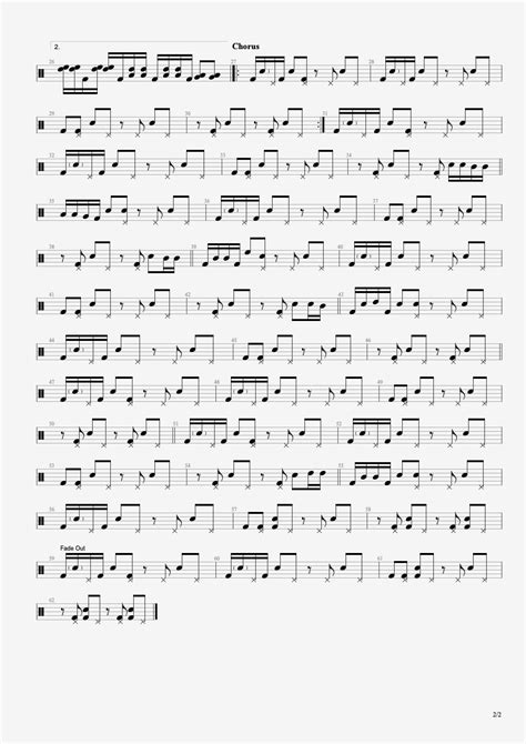 how to play drums in the air tonight