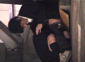 testを視聴 Test Upload Asian Public Porn SpankBang