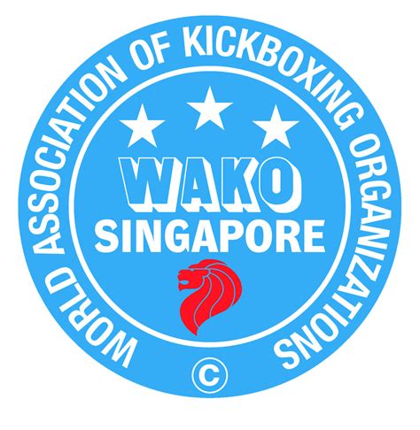 WAKO Singapore | Classes & Services