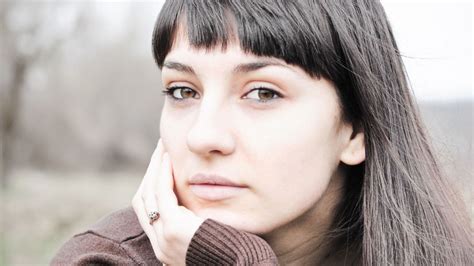 Sviatky a piatky po rozchode Sex a vzťahy Žena Pravda