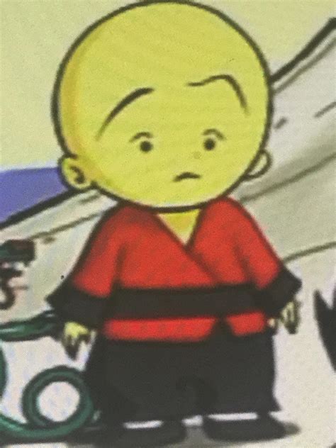 omi  ohyeahcartoonsfan  deviantart