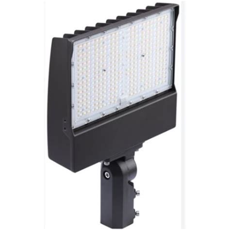 New Stonco Keene Outdoor Flood Light