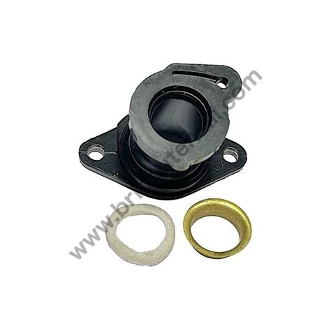 Intake Manifold Ass Y For Chainsaw Alpina PR 270