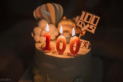 坚持减肥100天，你会变成什么样子？她从130斤减到了90斤