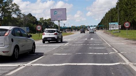 Cuánto cuesta viajar en auto a la Costa Atlántica tras los aumentos de