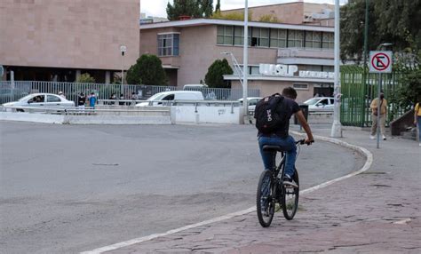 Incrementa A La Ocupaci N De Camas Para Intubaci N En Slp